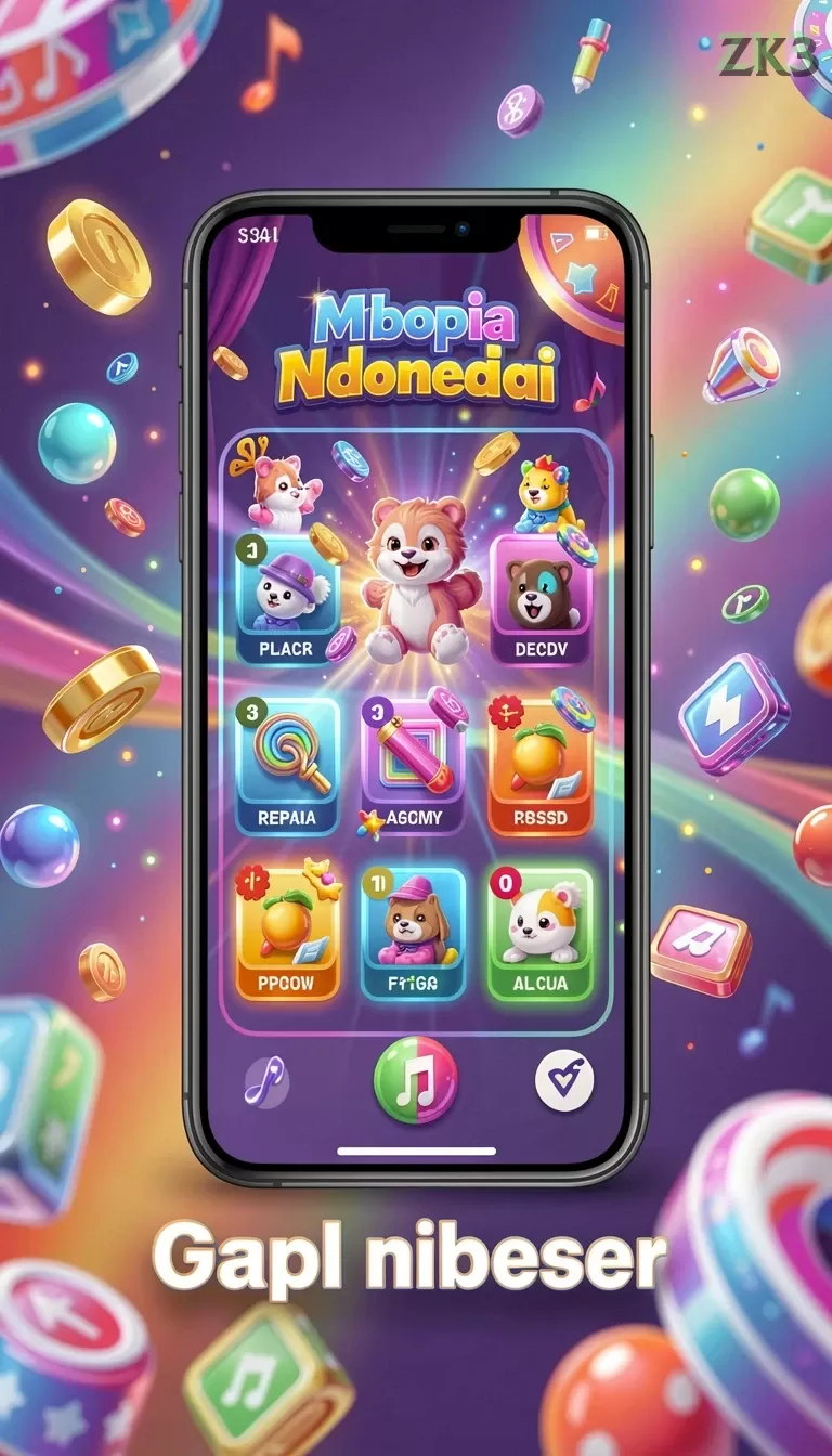 Screenshot inova77 nomor 1