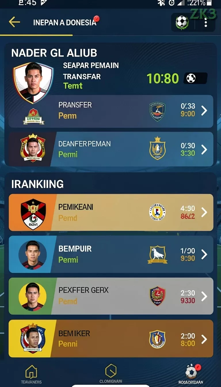 Screenshot mega338 nomor 3