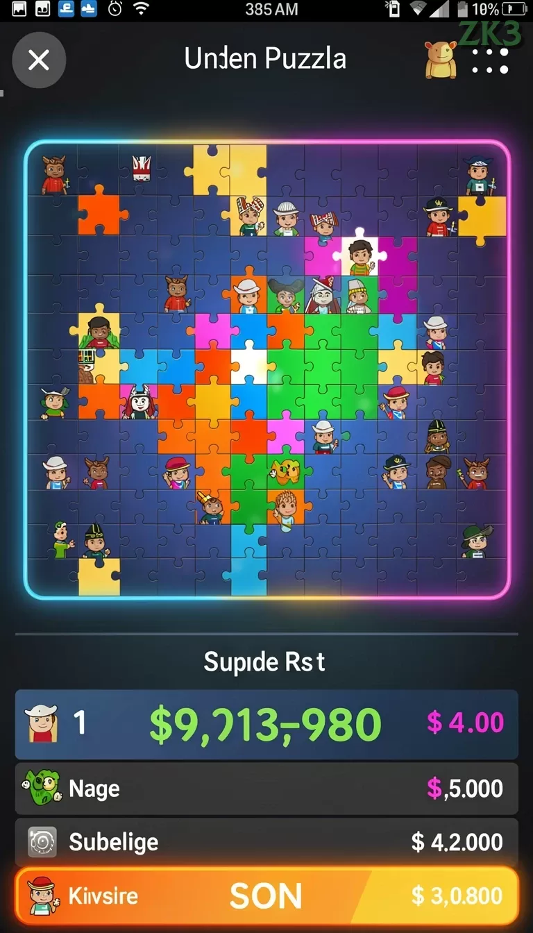 Screenshot inova77 nomor 3