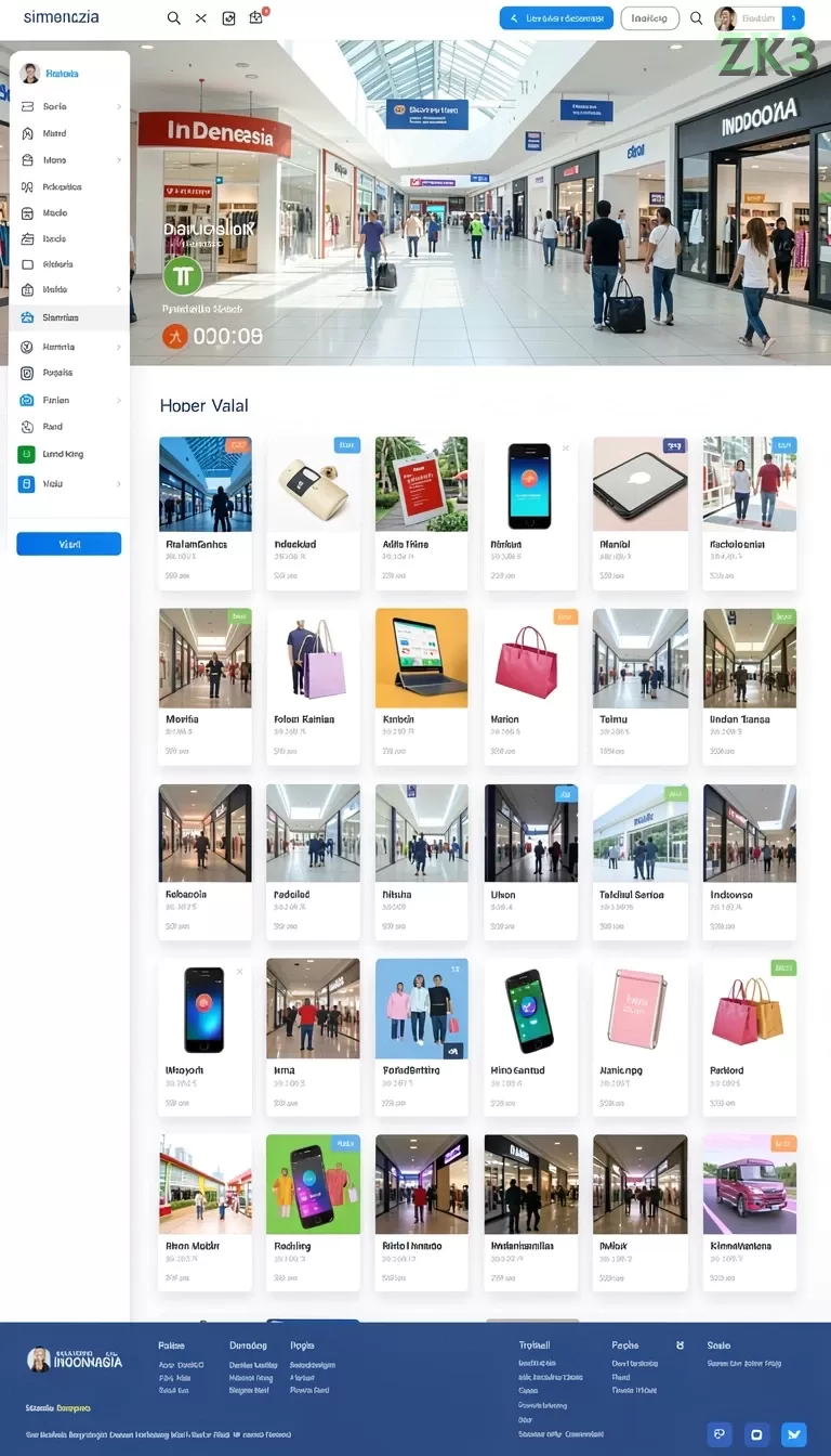 Screenshot inova77 nomor 2