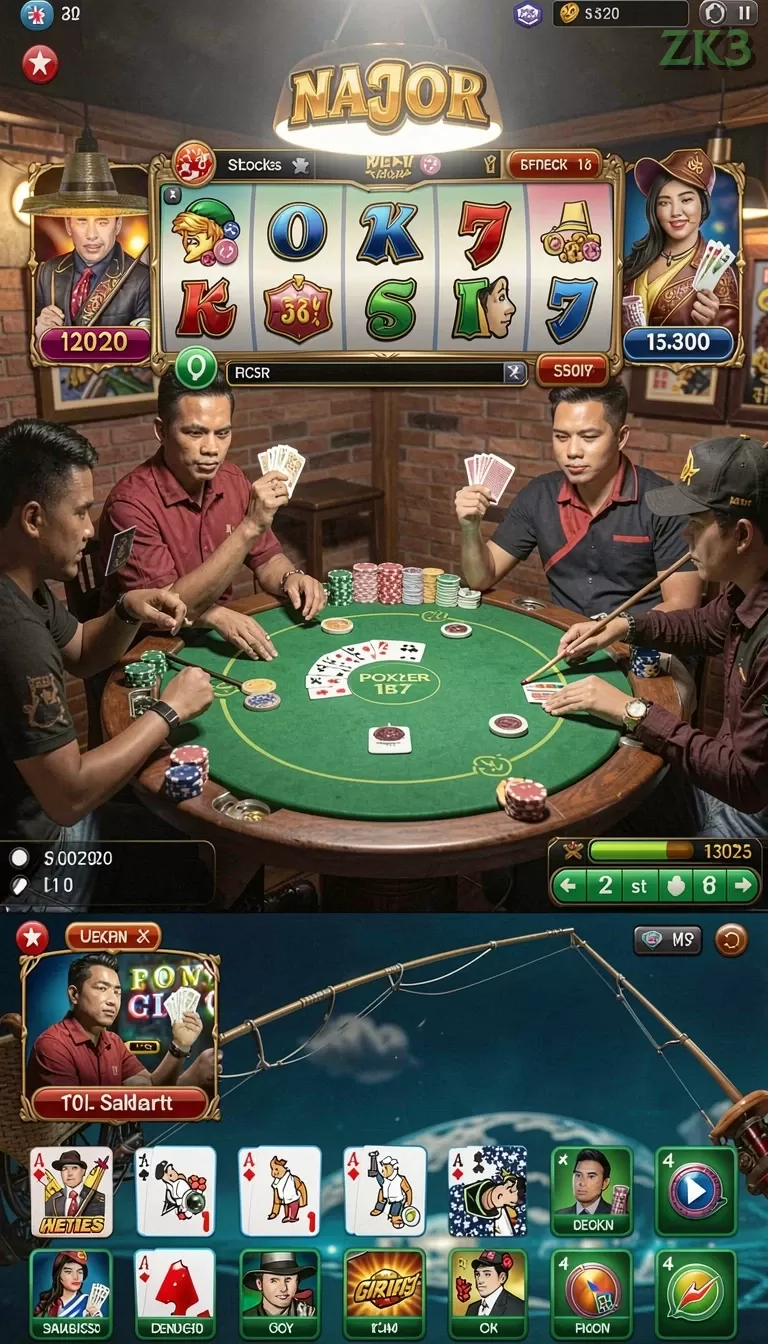 Screenshot 88iii nomor 2