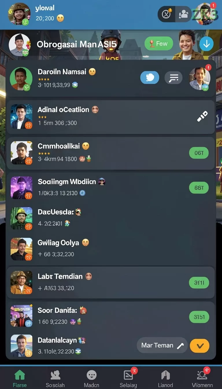 Screenshot nusbat88 nomor 1