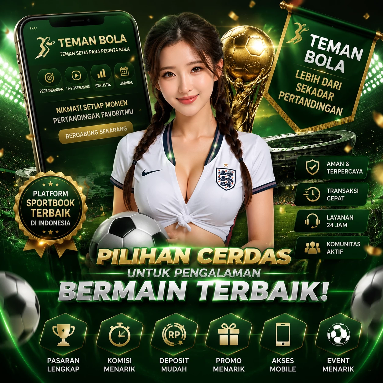 zk3 Masuk